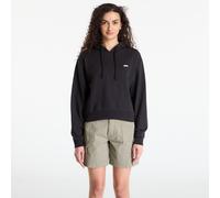 Sweatshirt Vans W Salton Rlx Ft Po Black L
