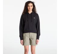 Sweatshirt Vans W Salton Rlx Ft Po Black M
