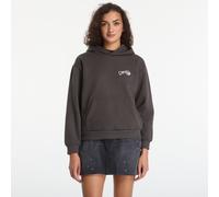 Sweatshirt Vans Yin and Yang Pullover Faded Black S