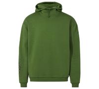 Sweatshirt VAUDE Mineo Vert M