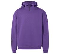 Vaude Sweat à Capuche Mineo