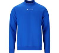 Sweatshirt Virtus Deran Bleu 2XL