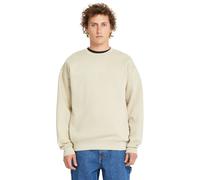Sweatshirt Volcom Volcom Stone Beige 2XL