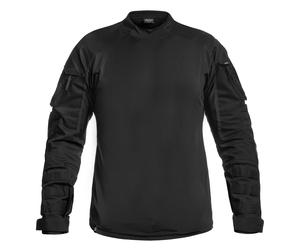 Sweatshirt Wolf Combat Shirt Pentagon - Black XL