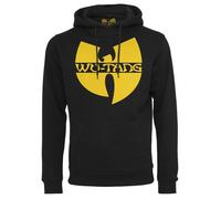 Sweatshirt Wu-wear logo chest GT XXXXL