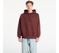 Sweatshirt Y-3 Fl Hoodie UNISEX Mystery Brown S