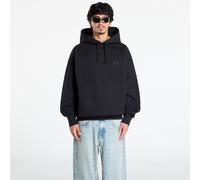 Sweatshirt Y-3 Fleece Hoodie UNISEX Black L