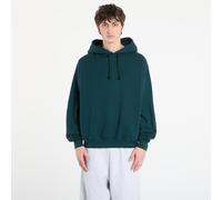 Sweatshirt Y-3 Ft Hoodie Aurora Ivy M