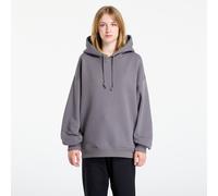 Sweatshirt Y-3 Gfx Hoodie UNISEX Granite S