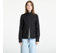 Sweatshirt Y-3 W 3S Tracktop Black M/38