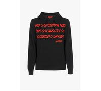 Sweatshirt Zip Francesco Bagnaia 63 GoFree Officiel MotoGP M
