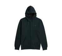 Sweatshirt zip G-Star Premium core Bleu XS