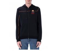 Marc Marquez Sweat Homme Repsol Honda - Logos-L