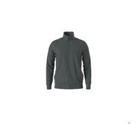 Sweatshirt zipé Napapijri Balis XL