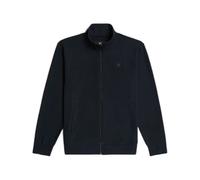 Sweatshirt zippÃ©e G-Star Nifous Thru Sw Bleu S