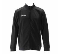 Spalding Flow Warm Jacket Noir 3XL Homme