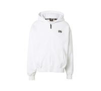 Sweatshirt zippÃ© Ecko Unltd. Frsh Blanc 2XL