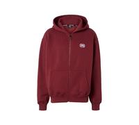 Sweatshirt zippÃ© Ecko Unltd. Frsh Rouge 3XL