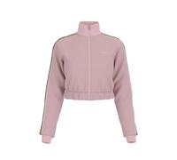 Sweatshirt zippÃ© femme Guess New Britney Noir XL