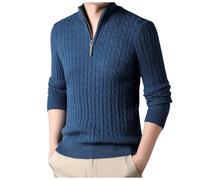 Sweatshirt Zippé À Capuche Camionneur Pas Beige Luxe Jaune Boss Cricket Boutonné Gilet Mort Montagne Électrique Japonais 2 Bouteille Près Nuage Rayure Status