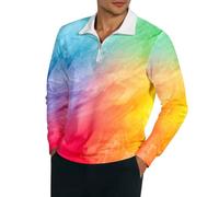 Sweatshirt Zippé À Capuche en Coton Mélangé avec Zip Siglé Marque Beaux Roi Alpaga Promo Tendance Pure Coudiere Fit Message Electrique Unisex Corail Rayure Madame J Meilleurs Fonce Verte