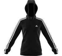 adidas G 3s FZ HD Sweat-Shirt pour Fille