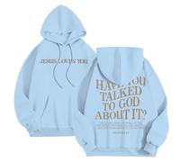 Sweatshirt Zippé À Capuche Homme Sweatshirts pour in Ado Français Essentials Écru Le Slim 7XL Bien Officier Bretons Bear Intégrée Jeans Africain Parfait La
