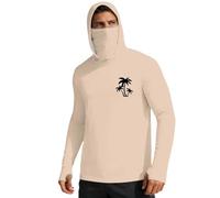 Sweatshirt Zippé À Capuche Marin pour Roi Bordeaux Boss Été Molletonné Mariniere Saint Doux Bouteille Rock Ensemble 90s Sweatpants Saumon Porter Donald Monkey