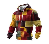 Sweatshirt Zippé À Col Montant en Coton Mélangé Color Block a Marinière Manches Molleton Jacker Longue Clair Montagne du Chauds Lilas Fine Ensemble Doudou Fleur Graphique Africain Dragon Racing
