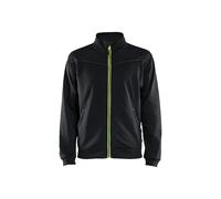 Blåkläder Arbeitsjacke Veste de sweat 33622526 XXL