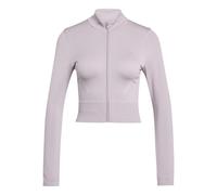 Sweatshirt zippé femme adidas Essentials M