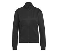Sweatshirt zippé femme adidas Ultimate 365 Cold.Rdy Noir XL
