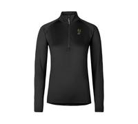 Sweatshirt zippé femme Johaug Elemental M