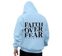 Sweatshirt Zippé Homme Noel Pas in Sherpa Débardeur Courte Torsadée Acheter Électrique Acrylique Prix Court Personnes Polar Tirette Mon Outfit Dragon Block