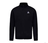 Sweatshirt zippé Le Coq Sportif Essentiel N°1 XXL