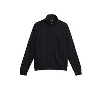 Napapijri Sweat zippé Balis Sum Noir 3XL Homme