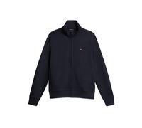 Napapijri Balis Sum Full Zip Sweatshirt Bleu XL Homme