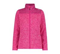 Cmp 35h5956 Jacket Rose 2XS Femme
