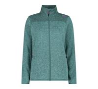 Cmp 35h5956 Jacket Vert 2XL Femme