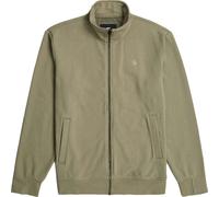 G-Star Homme Sweat Nifous Zip Thru, Vert (ensis green D25122-D566-6057), XL