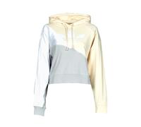 Sweatshirts à capuche femmes adidas HOODIE Multicolore FR 38