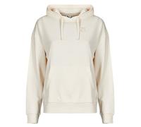 Sweatshirts à capuche femmes Puma ESS ELEVATED Comfort Hoodie TR Rose US M