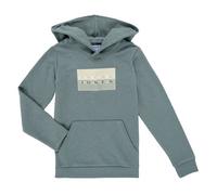 Jack & Jones Junior Sweat 'JCOFusion' sable / sapin, Taille 164