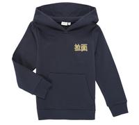 Name It Sweat-shirt NKMKIAN garçon 12 ans marine