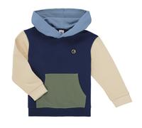 Sweatshirts à capuche garcons Petit Bateau BRAVE Multicolore 36 mois