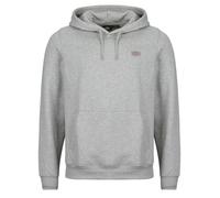 Vêtements Dickies Oakport Hoodie pour L Gris