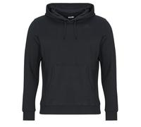Sweatshirts à capuche hommes Kappa ZAMY Blanc EU XXL