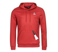 Sweatshirt à capuche Le Coq Sportif Tri SP N°1 S