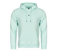 Sweatshirts à capuche hommes Teddy Smith S-JIM HOODY Bleu EU S