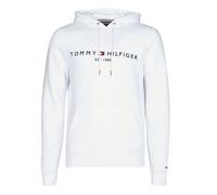 Tommy Hilfiger – Sweat à capuche logo – Taille L